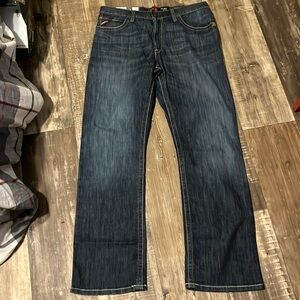 Ariat WorkJeans